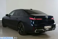 BMW i7 (Seria 7) din 2023 cu 42.700 km - oferta BMW252610 - foto 3