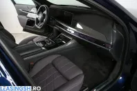 BMW i7 (Seria 7) din 2023 cu 42.700 km - oferta BMW252610 - foto 5