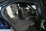 BMW i7 (Seria 7) din 2023 cu 42.700 km - oferta BMW252610 - foto 6