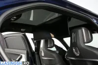 BMW i7 (Seria 7) din 2023 cu 42.700 km - oferta BMW252610 - foto 7