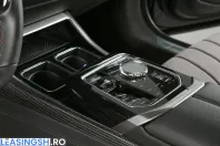 BMW i7 (Seria 7) din 2023 cu 42.700 km - oferta BMW252610 - foto 8