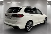 BMW X5 (Seria X) din 2022 cu 35.869 km - oferta BMW252611 - foto 3