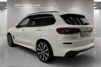 BMW X5 (Seria X) din 2022 cu 35.869 km - oferta BMW252611 - foto 4
