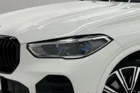BMW X5 (Seria X) din 2022 cu 35.869 km - oferta BMW252611 - foto 5