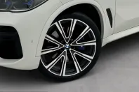 BMW X5 (Seria X) din 2022 cu 35.869 km - oferta BMW252611 - foto 6