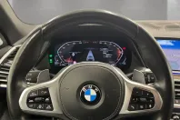 BMW X5 (Seria X) din 2022 cu 35.869 km - oferta BMW252611 - foto 8
