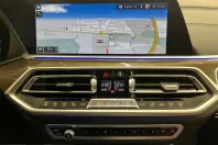 BMW X5 (Seria X) din 2022 cu 35.869 km - oferta BMW252611 - foto 9