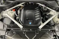 BMW X5 (Seria X) din 2022 cu 35.869 km - oferta BMW252611 - foto 13