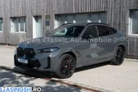 BMW X6 (Seria X) din 2024 cu 16.980 km - oferta BMW252612 - foto 1