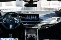 BMW X6 (Seria X) din 2024 cu 16.980 km - oferta BMW252612 - foto 2