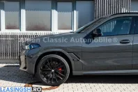 BMW X6 (Seria X) din 2024 cu 16.980 km - oferta BMW252612 - foto 3