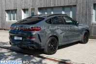 BMW X6 (Seria X) din 2024 cu 16.980 km - oferta BMW252612 - foto 5