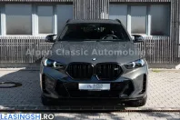 BMW X6 (Seria X) din 2024 cu 16.980 km - oferta BMW252612 - foto 8
