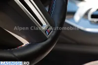 BMW X6 (Seria X) din 2024 cu 16.980 km - oferta BMW252612 - foto 11