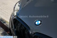 BMW X6 (Seria X) din 2024 cu 16.980 km - oferta BMW252612 - foto 12