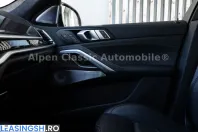 BMW X6 (Seria X) din 2024 cu 16.980 km - oferta BMW252612 - foto 13