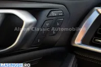 BMW X6 (Seria X) din 2024 cu 16.980 km - oferta BMW252612 - foto 14