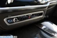 BMW X6 (Seria X) din 2024 cu 16.980 km - oferta BMW252612 - foto 15