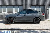 BMW X6 (Seria X) din 2024 cu 16.980 km - oferta BMW252612 - foto 16