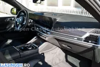 BMW X6 (Seria X) din 2024 cu 16.980 km - oferta BMW252612 - foto 19