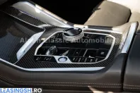BMW X6 (Seria X) din 2024 cu 16.980 km - oferta BMW252612 - foto 20