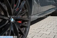 BMW X6 (Seria X) din 2024 cu 16.980 km - oferta BMW252612 - foto 21