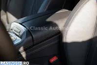 BMW X6 (Seria X) din 2024 cu 16.980 km - oferta BMW252612 - foto 23