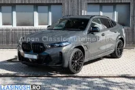 BMW X6 (Seria X) din 2024 cu 16.980 km - oferta BMW252612 - foto 26
