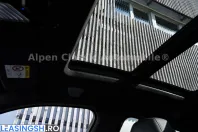 BMW X6 (Seria X) din 2024 cu 16.980 km - oferta BMW252612 - foto 27