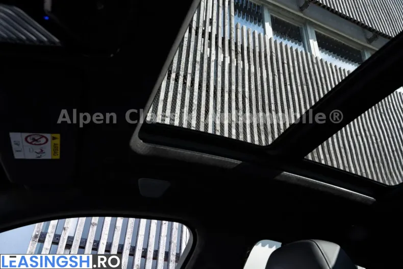 BMW X6 (Seria X) din 2024 cu 16.980 km - oferta BMW252612 - foto 27
