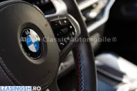 BMW X6 (Seria X) din 2024 cu 16.980 km - oferta BMW252612 - foto 28