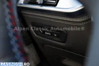 BMW X6 (Seria X) din 2024 cu 16.980 km - oferta BMW252612 - foto 31