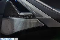BMW X6 (Seria X) din 2024 cu 16.980 km - oferta BMW252612 - foto 37