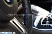 BMW X6 (Seria X) din 2024 cu 16.980 km - oferta BMW252612 - foto 39