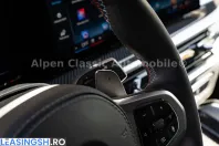 BMW X6 (Seria X) din 2024 cu 16.980 km - oferta BMW252612 - foto 41