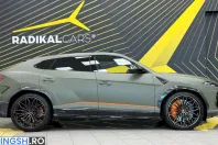 Lamborghini Urus din 2025 cu 23.151 km - oferta LAM252614 - foto 5