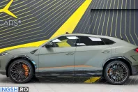 Lamborghini Urus din 2025 cu 23.151 km - oferta LAM252614 - foto 6