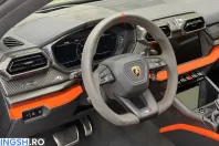 Lamborghini Urus din 2025 cu 23.151 km - oferta LAM252614 - foto 10