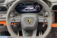Lamborghini Urus din 2025 cu 23.151 km - oferta LAM252614 - foto 11