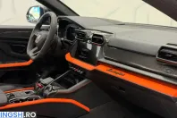 Lamborghini Urus din 2025 cu 23.151 km - oferta LAM252614 - foto 12
