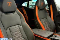 Lamborghini Urus din 2025 cu 23.151 km - oferta LAM252614 - foto 15