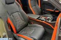 Lamborghini Urus din 2025 cu 23.151 km - oferta LAM252614 - foto 16