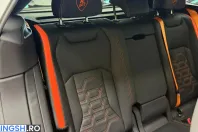 Lamborghini Urus din 2025 cu 23.151 km - oferta LAM252614 - foto 18