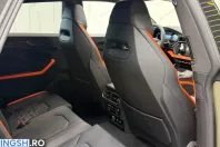 Lamborghini Urus din 2025 cu 23.151 km - oferta LAM252614 - foto 19