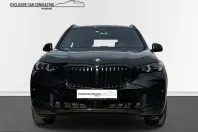 BMW X5 (Seria X) din 2024 cu 56.500 km - oferta BMW252615 - foto 2