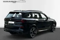 BMW X5 (Seria X) din 2024 cu 56.500 km - oferta BMW252615 - foto 6