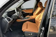 BMW X5 (Seria X) din 2024 cu 56.500 km - oferta BMW252615 - foto 8