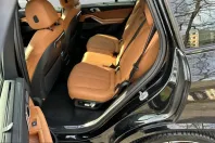 BMW X5 (Seria X) din 2024 cu 56.500 km - oferta BMW252615 - foto 10
