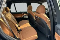 BMW X5 (Seria X) din 2024 cu 56.500 km - oferta BMW252615 - foto 11