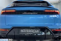 Lamborghini Urus din 2025 cu 6.900 km - oferta LAM252616 - foto 6